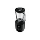 Braun Braun PowerBlend 3 JB 3150 BK - Blender Braun Braun PowerBlend 3 JB 3150 BK - Blender