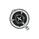 Braun Braun PowerBlend 3 JB 3150 BK - Blender Braun Braun PowerBlend 3 JB 3150 BK - Blender