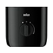 Braun Braun PowerBlend 3 JB 3150 BK - Blender Braun Braun PowerBlend 3 JB 3150 BK - Blender