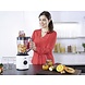 Braun Braun PowerBlend 3 JB 3150 BK - Blender Braun Braun PowerBlend 3 JB 3150 BK - Blender