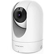 Foscam Foscam R2MW Binnen White - Beveiligingscamera Foscam Foscam R2MW Binnen White - Beveiligingscamera
