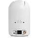Foscam Foscam R2MW Binnen White - Beveiligingscamera Foscam Foscam R2MW Binnen White - Beveiligingscamera