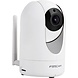Foscam Foscam R2MW Binnen White - Beveiligingscamera Foscam Foscam R2MW Binnen White - Beveiligingscamera