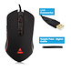 Ewent Ewent Play PL3301 RGB - Gaming Muis Ewent Ewent Play PL3301 RGB - Gaming Muis