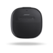 Bose Soundlink Micro Zwart - Draadloze speaker Bose Soundlink Micro Zwart - Draadloze speaker