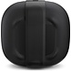 Bose Soundlink Micro Zwart - Draadloze speaker Bose Soundlink Micro Zwart - Draadloze speaker