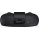 Bose Soundlink Micro Zwart - Draadloze speaker Bose Soundlink Micro Zwart - Draadloze speaker