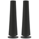 Harman Kardon Harman Kardon Citation Tower Zwart Speakers - Hifi speaker Harman Kardon Harman Kardon Citation Tower Zwart Speakers - Hifi speaker