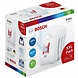 Bosch Bosch BBZ16GALL 16 stuks Bosch Bosch BBZ16GALL 16 stuks