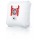 Bosch Bosch BBZ16GALL 16 stuks Bosch Bosch BBZ16GALL 16 stuks