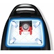 Bosch Bosch BBZ16GALL 16 stuks Bosch Bosch BBZ16GALL 16 stuks