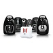 Bosch Bosch BBZ16GALL 16 stuks Bosch Bosch BBZ16GALL 16 stuks