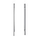 Bosch Bosch Voeringband SMZ5015 Bosch Bosch Voeringband SMZ5015