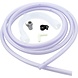 Electrolux Electrolux E2YH01 Universele afvoerset Electrolux Electrolux E2YH01 Universele afvoerset