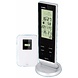 Alecto Alecto WS-1150 - Weerstation Alecto Alecto WS-1150 - Weerstation