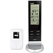 Alecto Alecto WS-1150 - Weerstation Alecto Alecto WS-1150 - Weerstation