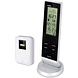 Alecto Alecto WS-1150 - Weerstation Alecto Alecto WS-1150 - Weerstation