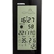 Alecto Alecto WS-1150 - Weerstation Alecto Alecto WS-1150 - Weerstation