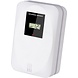 Alecto Alecto WS-1150 - Weerstation Alecto Alecto WS-1150 - Weerstation