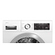 Bosch Bosch EXCLUSIV WTXH8M90NL - Warmtepompdroger Bosch Bosch EXCLUSIV WTXH8M90NL - Warmtepompdroger