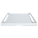 Bosch Bosch WTZ27400 Verbindingsset met blad Bosch Bosch WTZ27400 Verbindingsset met blad