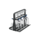 Electrolux Electrolux E9DHGB01 GlassBasket Electrolux Electrolux E9DHGB01 GlassBasket
