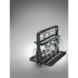 Electrolux Electrolux E9DHGB01 GlassBasket Electrolux Electrolux E9DHGB01 GlassBasket