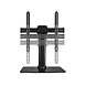 Hama Tv-standvoet, FULLMOTION, 140 cm (55"), zwart Hama Tv-standvoet, FULLMOTION, 140 cm (55"), zwart