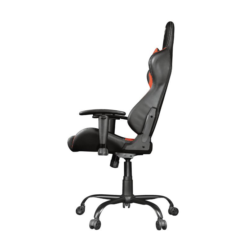 Trust GXT 708R Resto - Gaming Stoel
