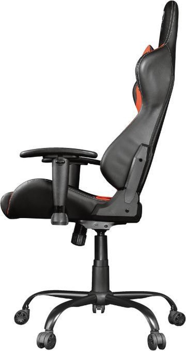 Trust GXT 708R Resto - Gaming Stoel