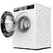 Bosch Bosch EXCLUSIV WGG04409NL - Wasmachine Bosch Bosch EXCLUSIV WGG04409NL - Wasmachine