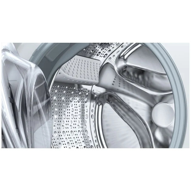 Bosch EXCLUSIV WGG04409NL - Wasmachine
