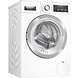Bosch Bosch EXCLUSIV WAV28M09FG - Wasmachine Bosch Bosch EXCLUSIV WAV28M09FG - Wasmachine