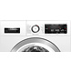 Bosch Bosch EXCLUSIV WAV28M09FG - Wasmachine Bosch Bosch EXCLUSIV WAV28M09FG - Wasmachine