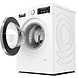 Bosch Bosch EXCLUSIV WAV28M09FG - Wasmachine Bosch Bosch EXCLUSIV WAV28M09FG - Wasmachine