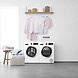 Bosch Bosch EXCLUSIV WAV28M09FG - Wasmachine Bosch Bosch EXCLUSIV WAV28M09FG - Wasmachine