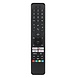 Aiwa LED-558UHD - 55 inch - LED TV Aiwa LED-558UHD - 55 inch - LED TV
