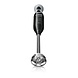 Bosch Bosch MSM67140 ErgoMixx - Staafmixer Bosch Bosch MSM67140 ErgoMixx - Staafmixer