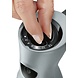 Bosch Bosch MSM67140 ErgoMixx - Staafmixer Bosch Bosch MSM67140 ErgoMixx - Staafmixer