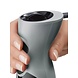 Bosch Bosch MSM67140 ErgoMixx - Staafmixer Bosch Bosch MSM67140 ErgoMixx - Staafmixer