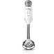 Bosch Bosch MSM66110 ErgoMixx - Staafmixer Bosch Bosch MSM66110 ErgoMixx - Staafmixer