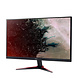 Acer Acer Nitro VG240YBMIIX (23.8 inch) - Monitor Acer Acer Nitro VG240YBMIIX (23.8 inch) - Monitor