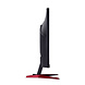 Acer Acer Nitro VG240YBMIIX (23.8 inch) - Monitor Acer Acer Nitro VG240YBMIIX (23.8 inch) - Monitor