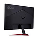 Acer Acer Nitro VG240YBMIIX (23.8 inch) - Monitor Acer Acer Nitro VG240YBMIIX (23.8 inch) - Monitor