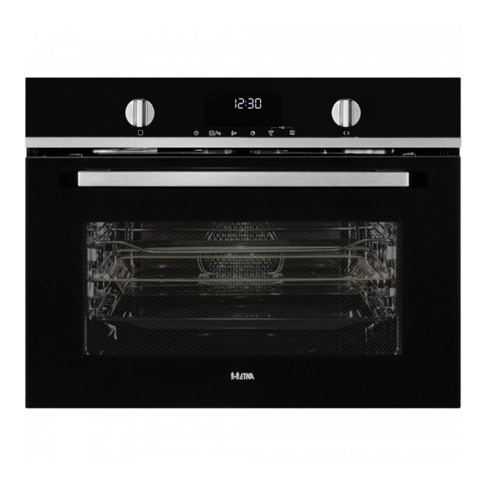 ETNA CM350ZT - Inbouw oven
