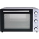 Bestron Bestron AOV45 - Vrijstaande oven Bestron Bestron AOV45 - Vrijstaande oven