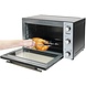 Bestron Bestron AOV45 - Vrijstaande oven Bestron Bestron AOV45 - Vrijstaande oven
