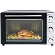 Bestron Bestron AOV45 - Vrijstaande oven Bestron Bestron AOV45 - Vrijstaande oven