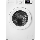 Beko WTV8711BC1  - Wasmachine