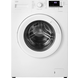 Beko Beko WTV8711BC1 - Wasmachine Beko Beko WTV8711BC1 - Wasmachine